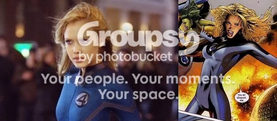 Photobucket