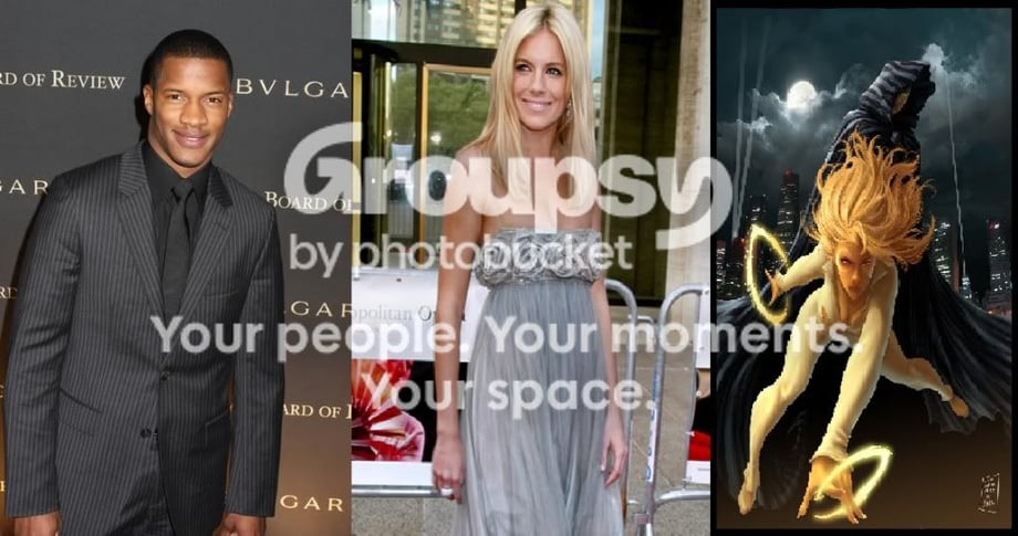 Photobucket