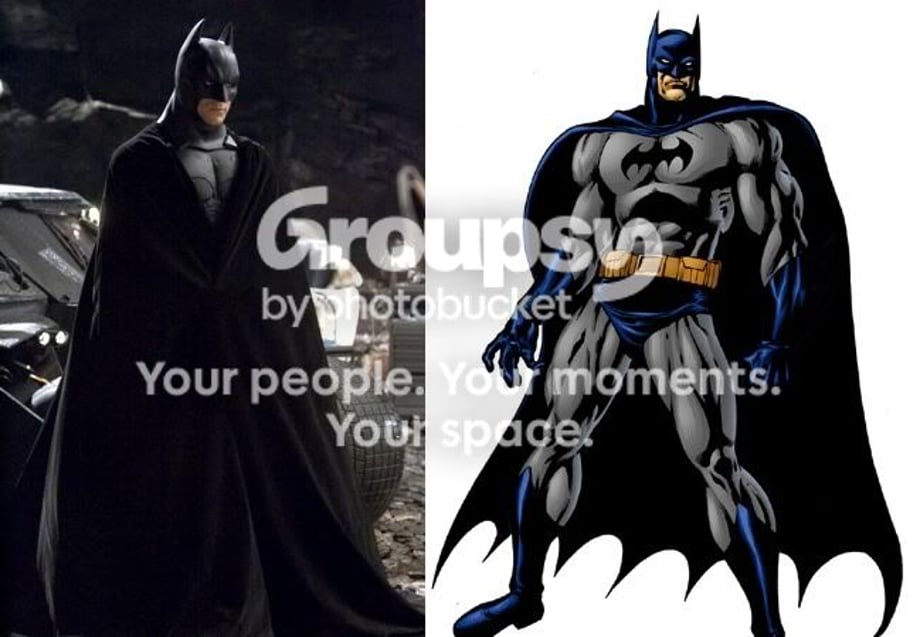 Photobucket