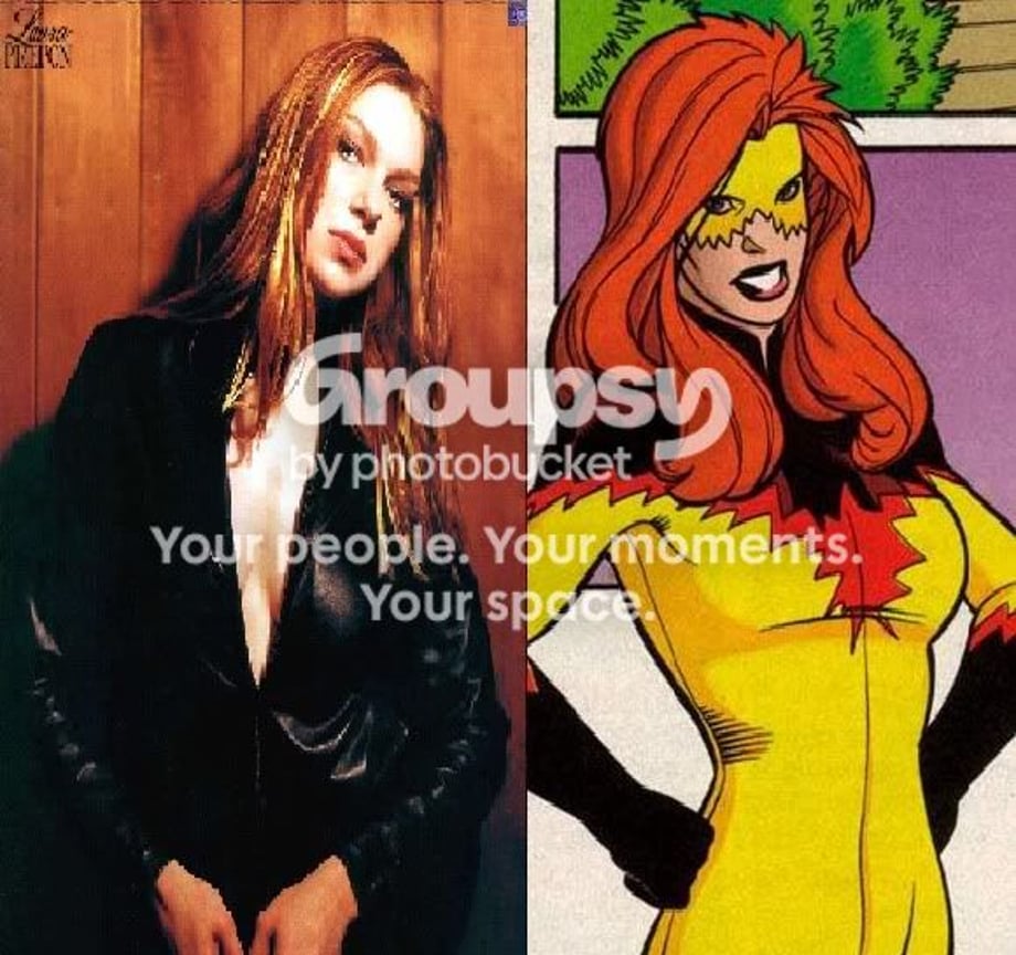 Photobucket