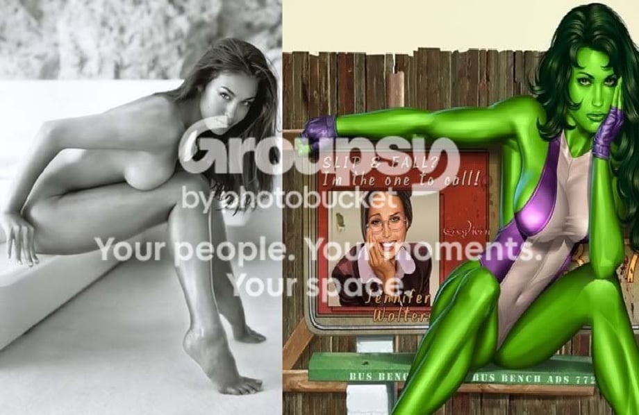 Photobucket