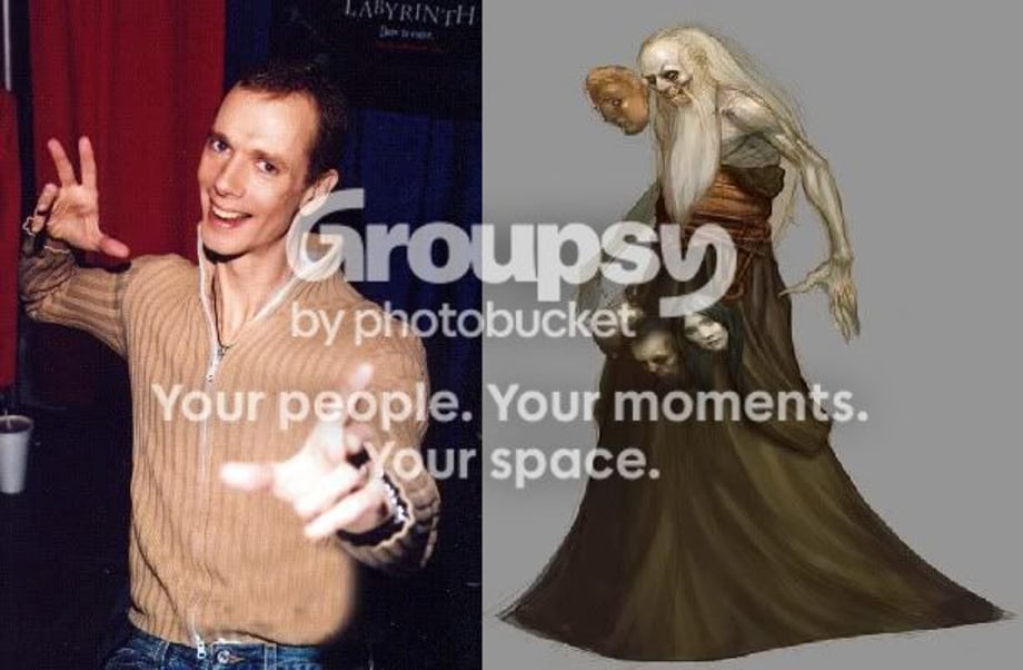 Photobucket