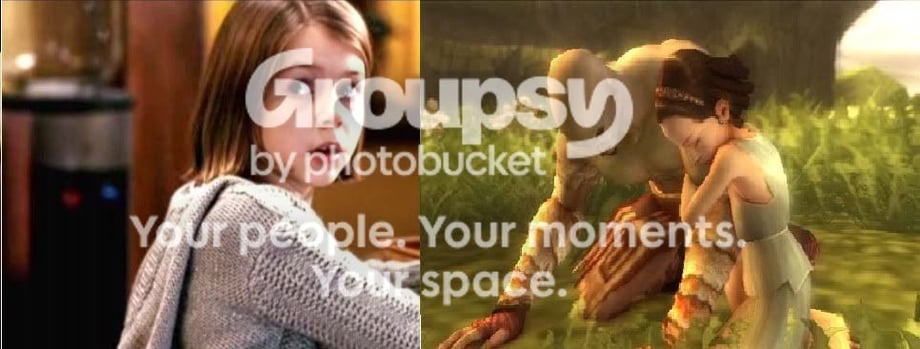 Photobucket