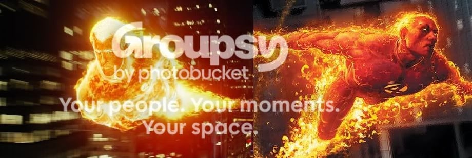 Photobucket