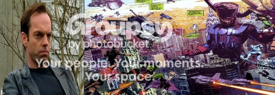 Photobucket
