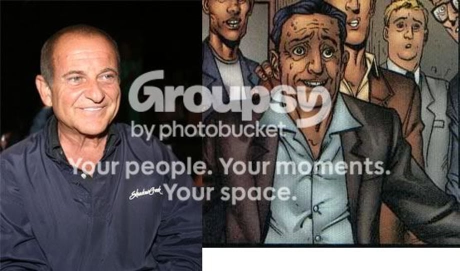 Photobucket