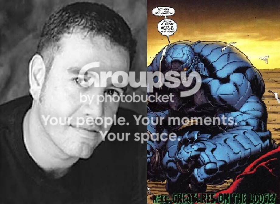 Photobucket