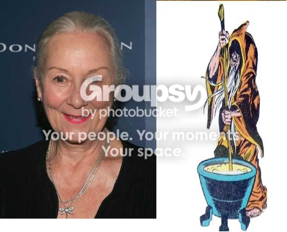 Photobucket