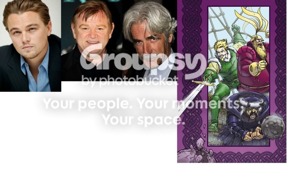 Photobucket