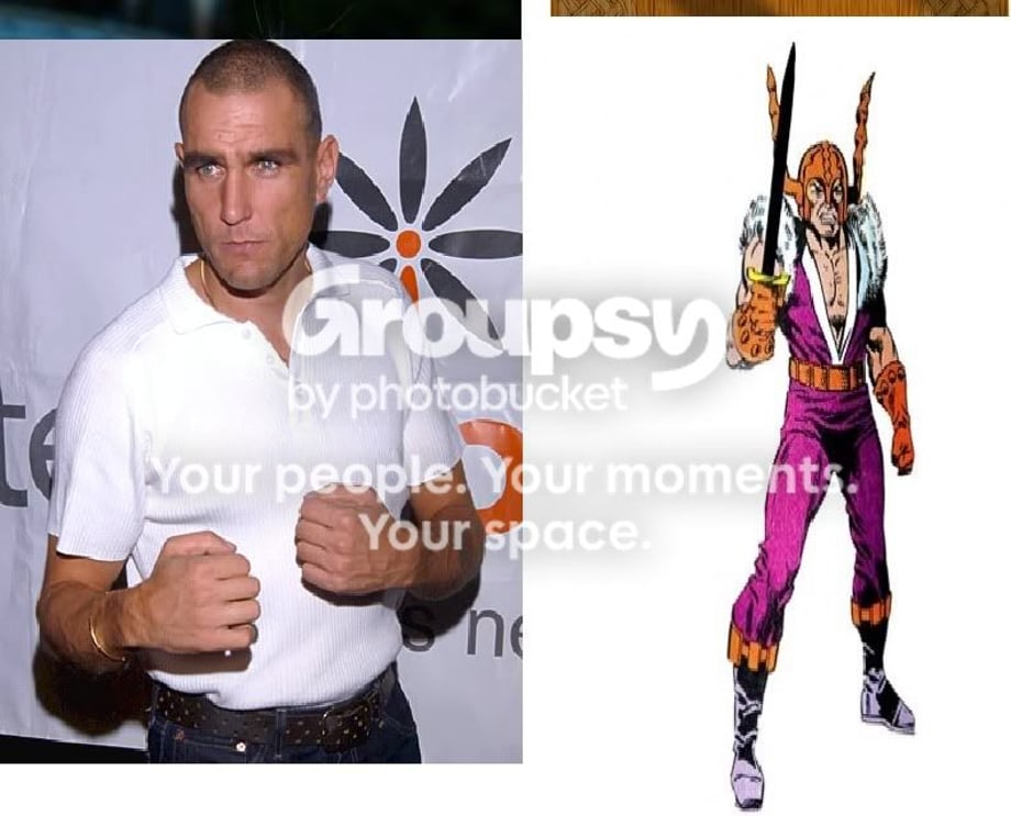 Photobucket