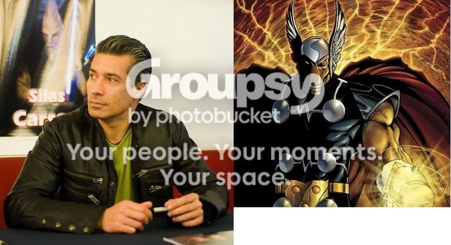 Photobucket