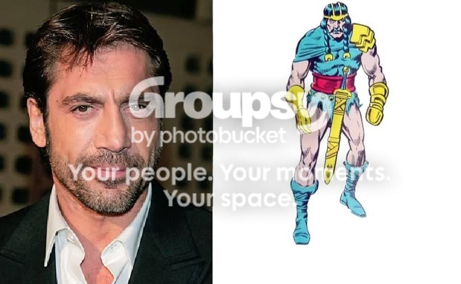 Photobucket