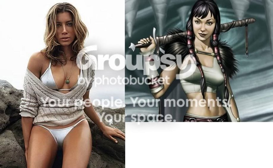 Photobucket