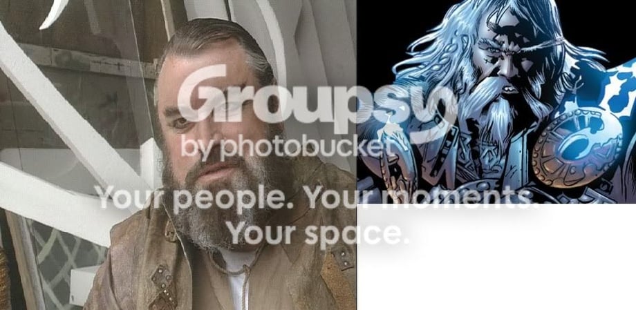 Photobucket