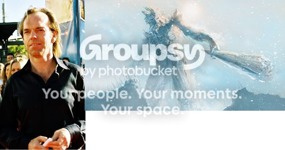 Photobucket