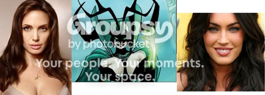 Photobucket