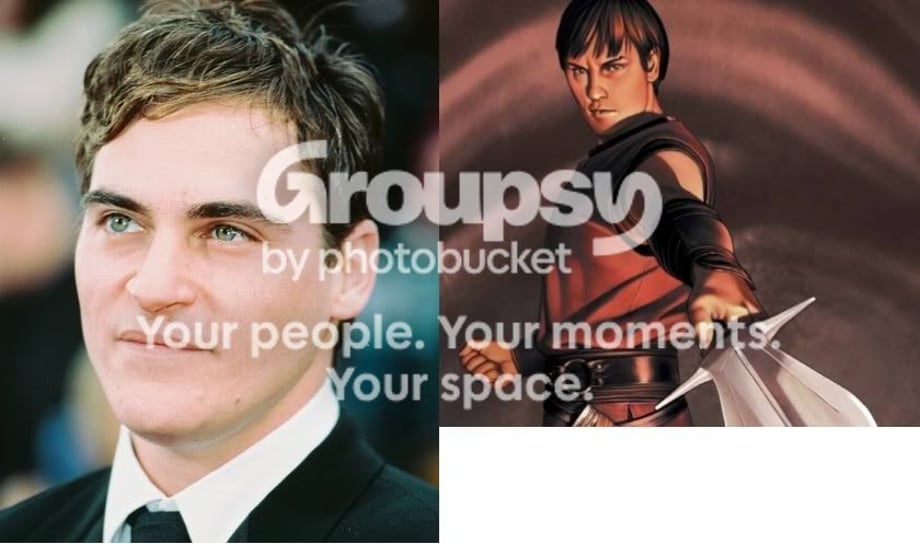 Photobucket