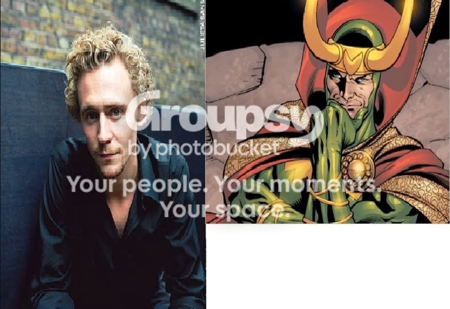 Photobucket