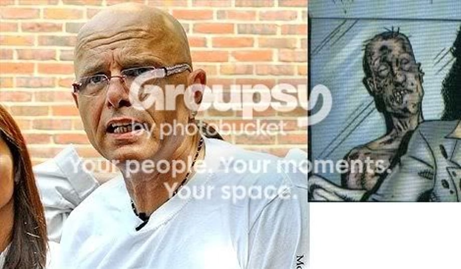 Photobucket