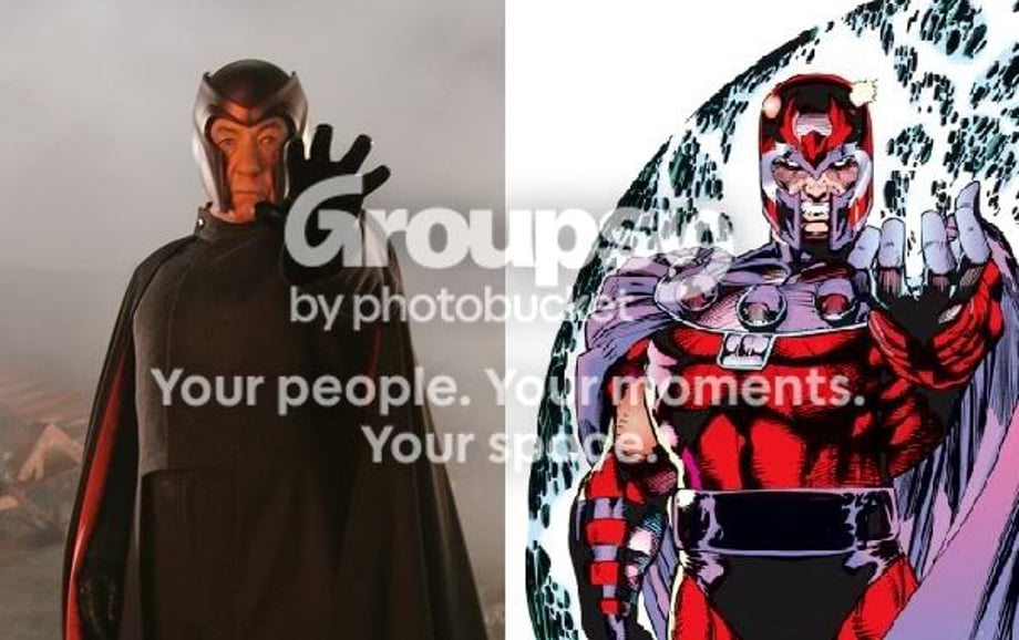 Photobucket