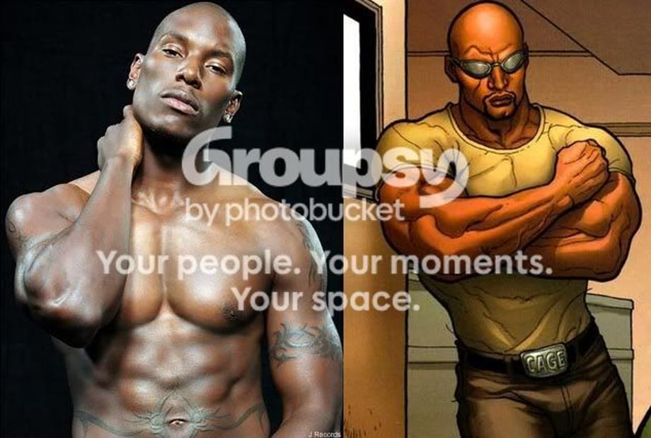 Photobucket