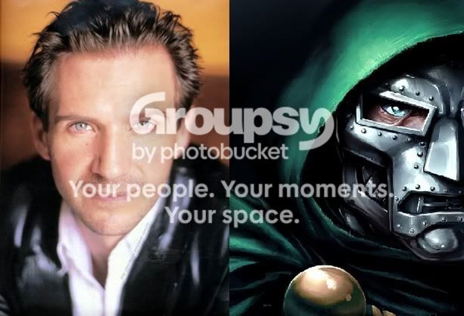Photobucket