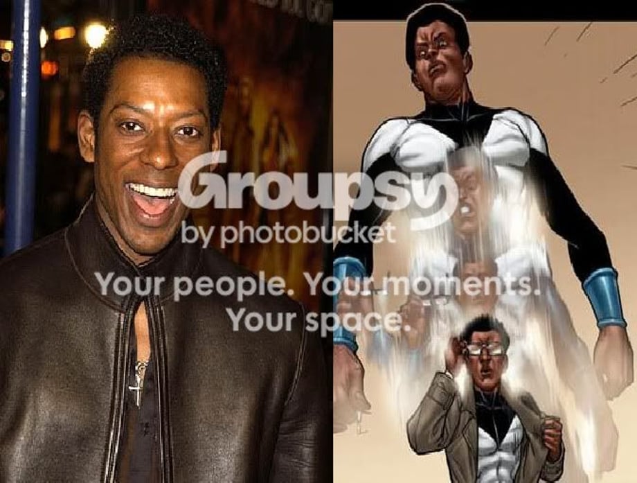 Photobucket