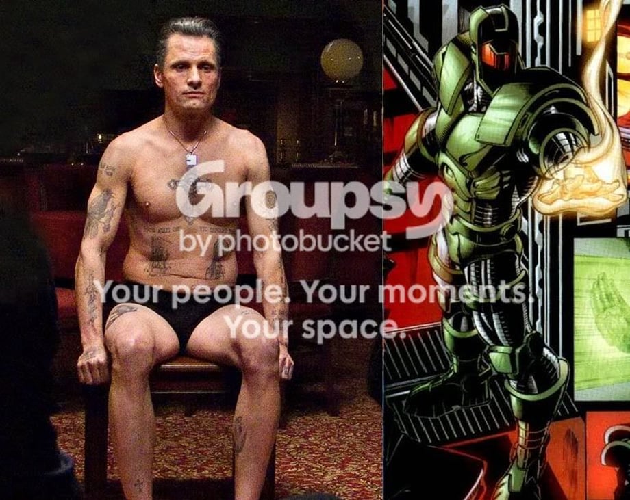 Photobucket
