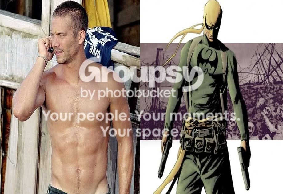 Photobucket