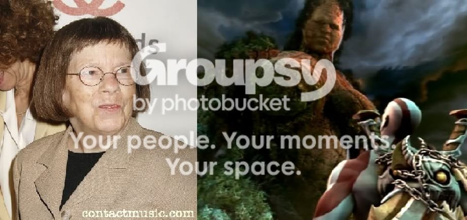 Photobucket