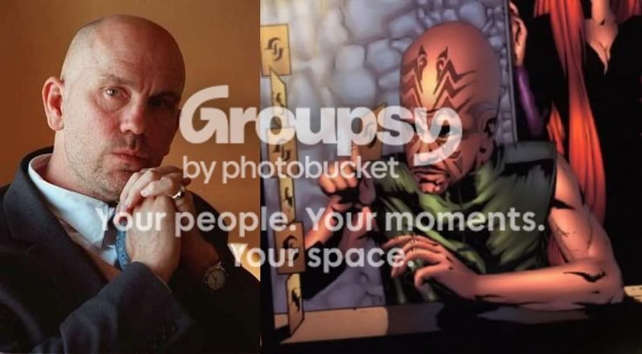 Photobucket