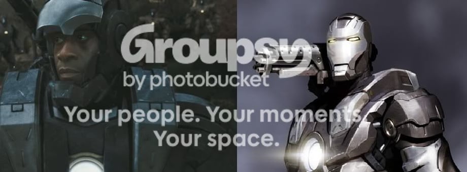 Photobucket