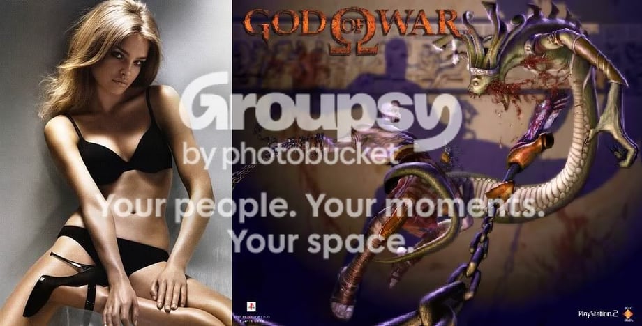 Photobucket