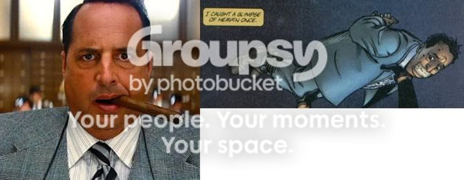 Photobucket