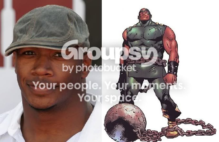 Photobucket