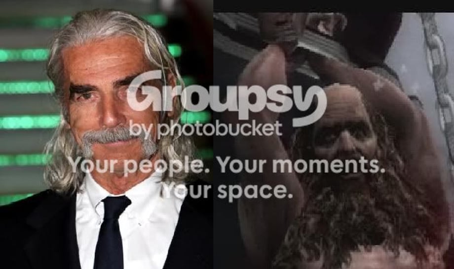 Photobucket