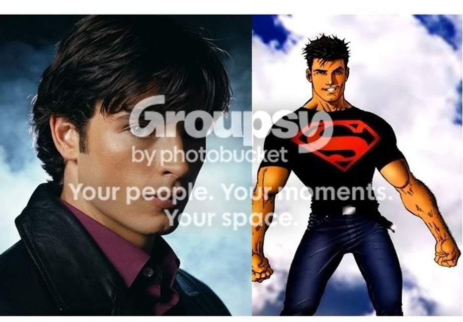 Photobucket