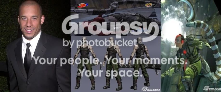 Photobucket