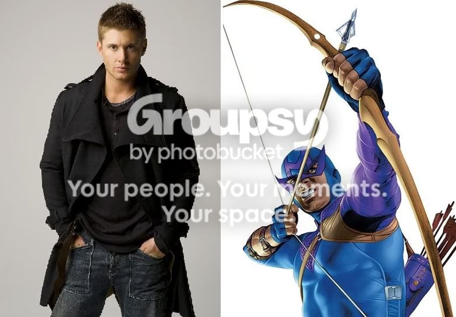 Photobucket