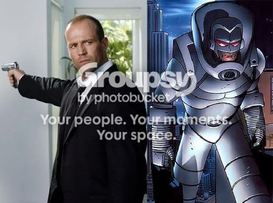 Photobucket