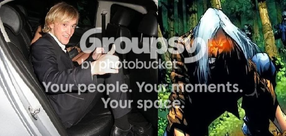 Photobucket
