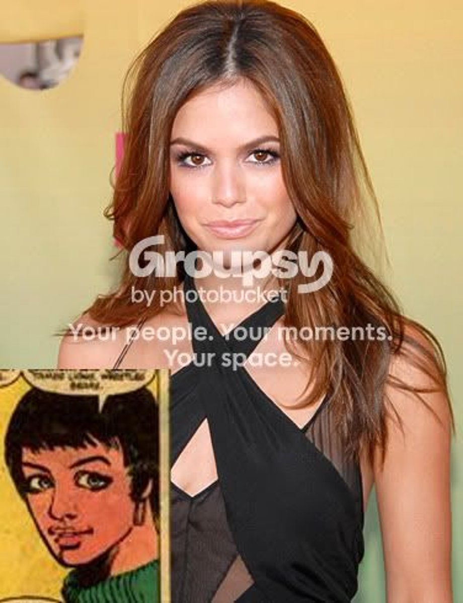 Photobucket
