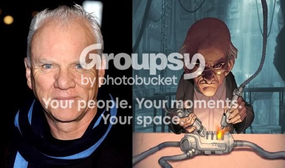 Photobucket