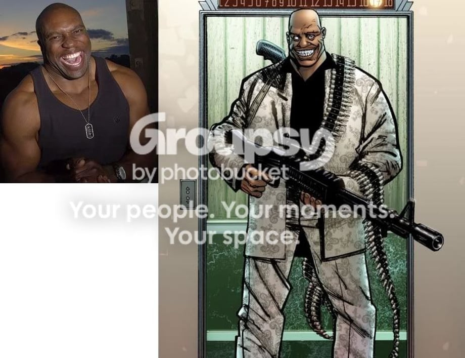 Photobucket