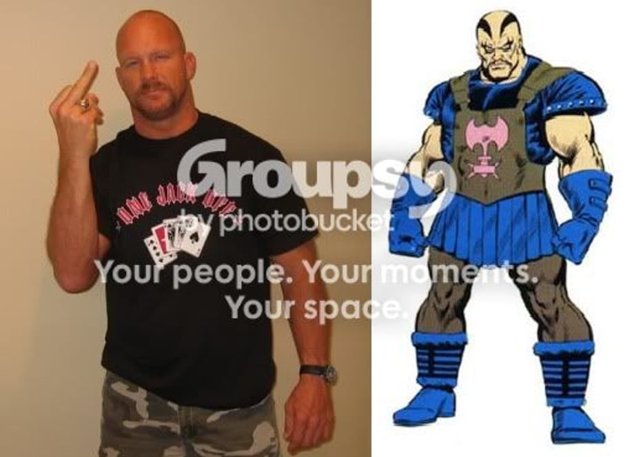 Photobucket