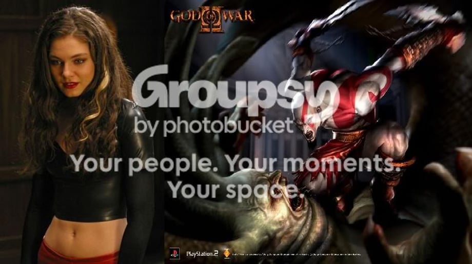 Photobucket