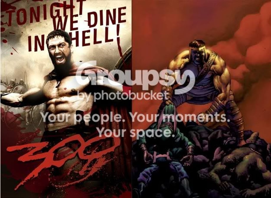 Photobucket