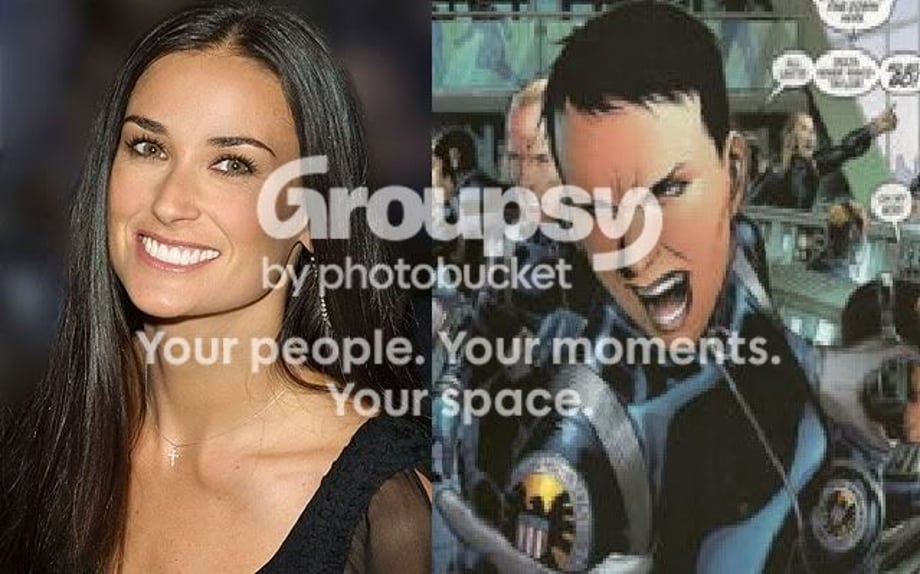 Photobucket