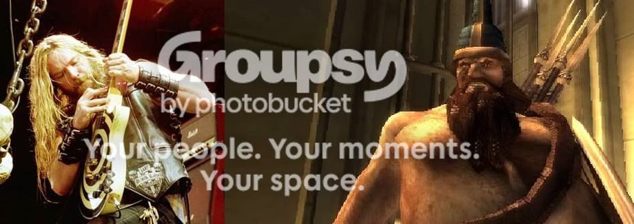 Photobucket
