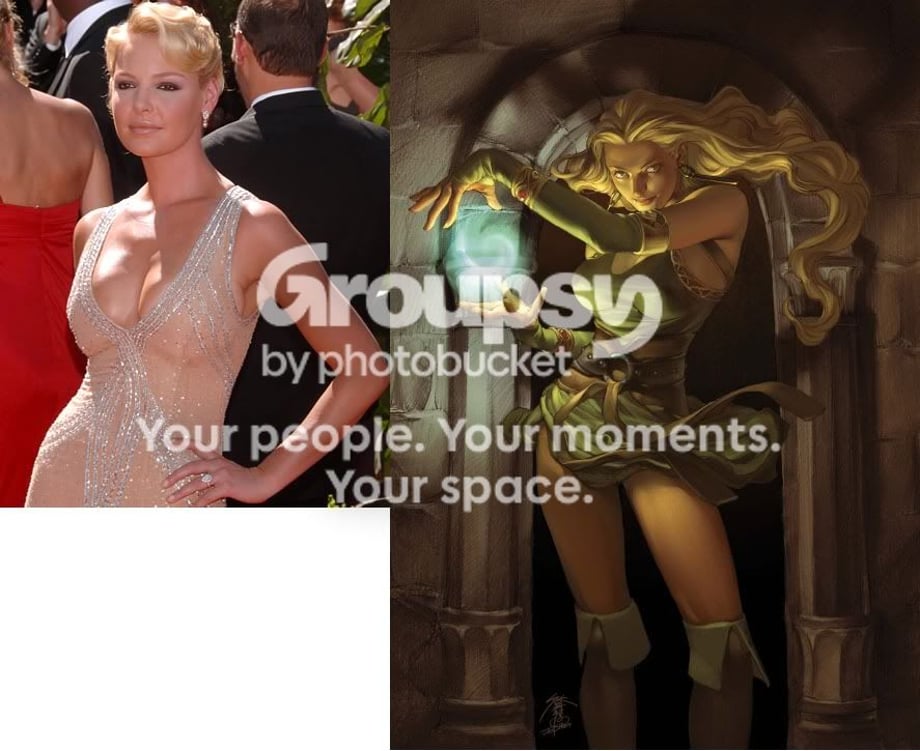 Photobucket